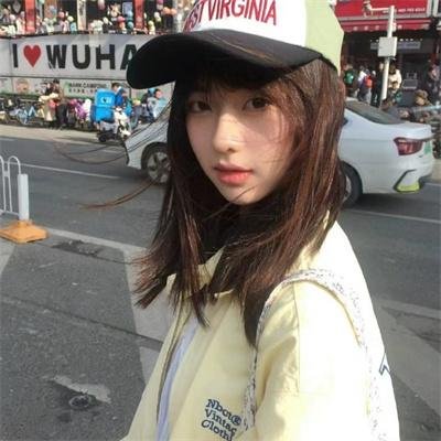 明日好运到