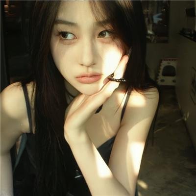 蜜蜂少女队3