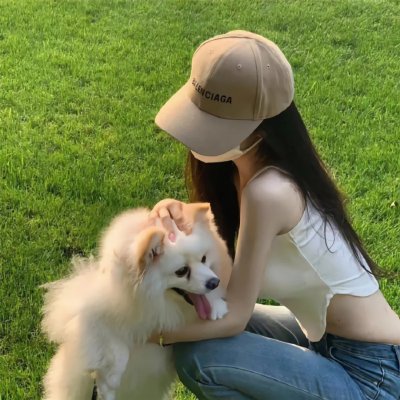 碧眼