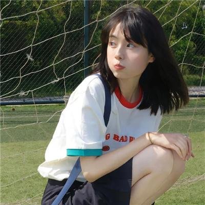 终极恋人