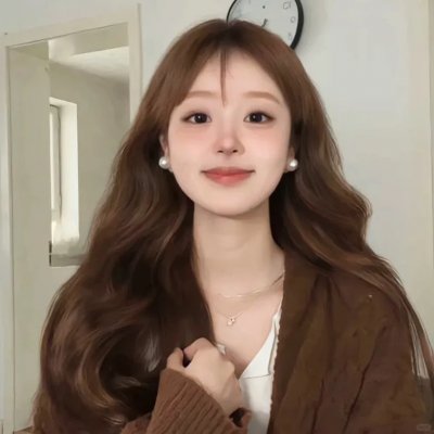 阿尔巴特罗斯