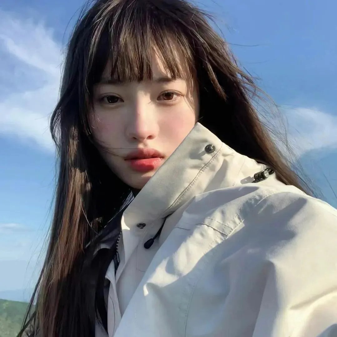 月光光心慌慌:终结