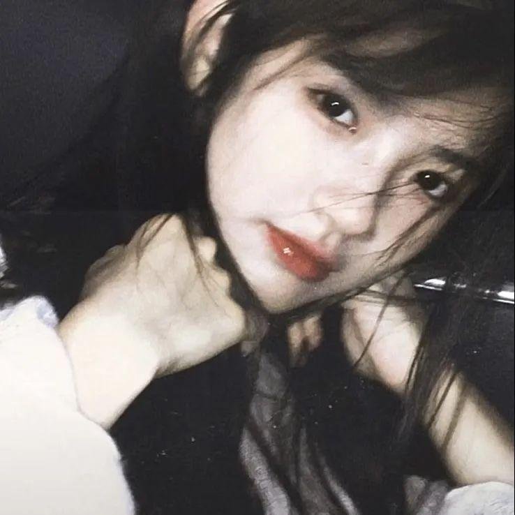 火的回忆