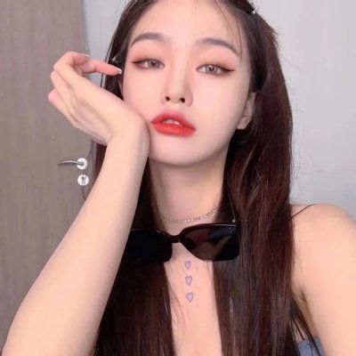王牌赛手