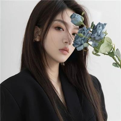 唱爆女子监狱