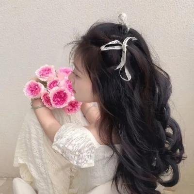 星叭克超有种