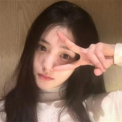 雅各布之妻