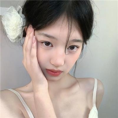 纹身师