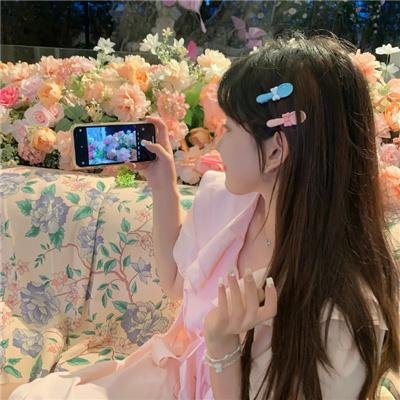 跨入阴阳界