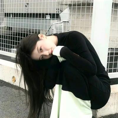 美月琪花